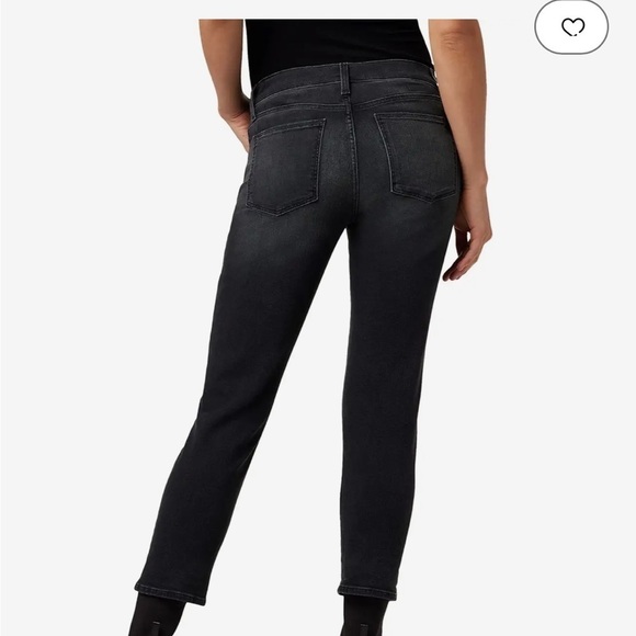 Joes Jean ‘The Bobby’ Mid-Rise Boyfriend Jeans pants NEW size 30 - Picture 3 of 12